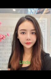 Toa Payoh Spa therapist Linda