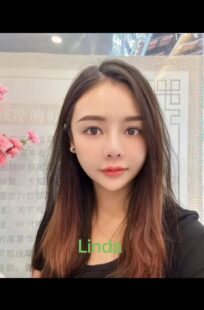 Toa Payoh Spa therapist Linda