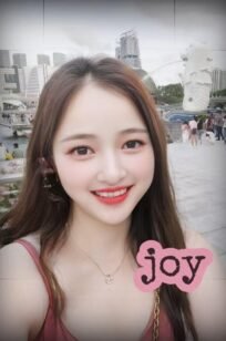 Joy JK TCM Toa Payoh Massage Therapist {{brizy_dc_image_alt imageSrc=