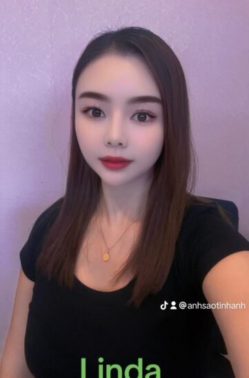 Linda TCM Massage Toa Payoh Therapist {{brizy_dc_image_alt imageSrc=