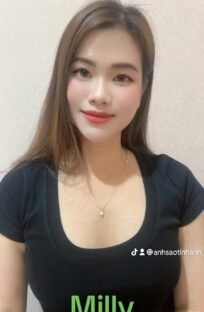 Milly TCM Massage Toa Payoh Therapist {{brizy_dc_image_alt imageSrc=