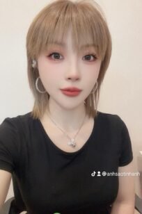 Sasa TCM Massage Toa Payoh Therapist {{brizy_dc_image_alt imageSrc=