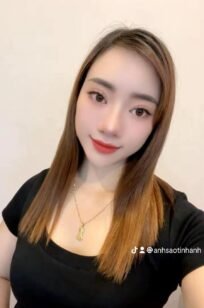 Wendy TCM Massage Toa Payoh Therapist {{brizy_dc_image_alt imageSrc=