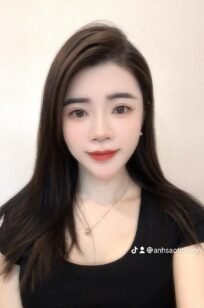 Yoyo TCM Massage Toa Payoh Therapist {{brizy_dc_image_alt imageSrc=