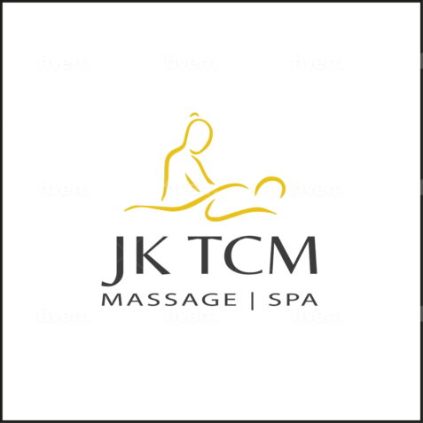 JK TCM Massage Spa Lor 6 Toa Payoh 47, #01-146 S310047