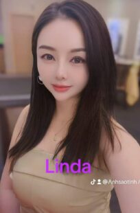 JK TCM Massage Therapist Linda